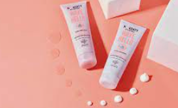 Boots launches NOUGHTY, a leading line of hair care products